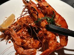 -小火花·干式熟成牛排馆Spark SteakHouse(剑桥郡店)