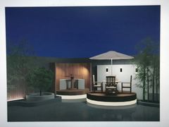 -汇众教育(光谷校区)