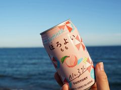 -灌篮高手动画打卡地