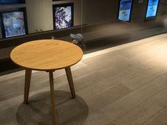 -深影国际影城(学院南路店CGS中国巨幕店)