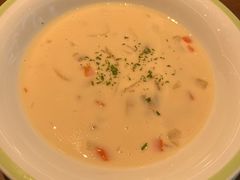 -萨莉亚意式餐厅(杭州西溪龙湖天街店)