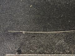 -苏记餐厅(叠南店)