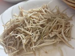 -天乐农家鱼头王(天目湖店)