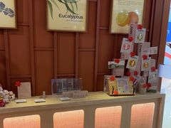 -LANN I 蘭·泰式古法按摩(高岛屋百货店)
