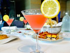 -AZUR聚(香格里拉饭店)