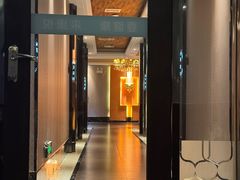 -康悦足疗(长安锦绣店)
