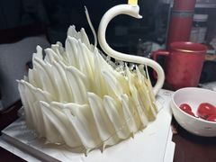 -CAKE BOSS 蛋糕老板(领展购物广场·中关村店)