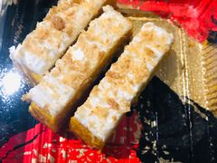-千代武日本料理(哈西店)