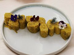 -老城南食府(宣武门东大街店)