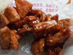 -老六素货(王顶堤店)