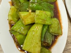 -明海小吃部(延安路店)