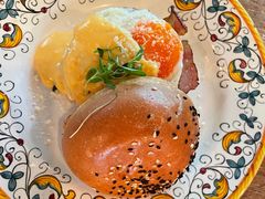 -Alimentari Grande(东湖路店)
