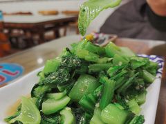 -宝源饺子(麦子店街店)
