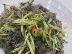 -簋街仔仔小龙虾(总店)
