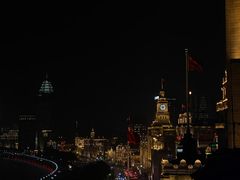 -罗斯福色戒酒吧(外滩店)