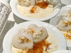 -腾龙阁|经典川菜(SM城市广场店)