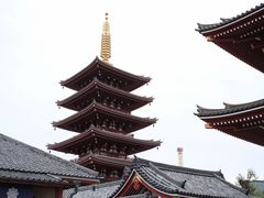 -浅草寺