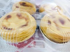 -彭记优口(王府井购物中心店)