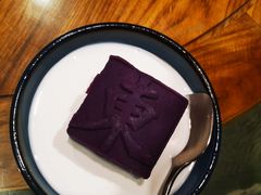 -兰溪小馆(首经贸店)