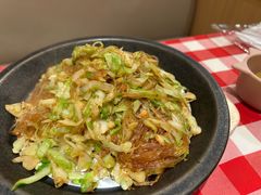 -西贝(龙华壹方天地店)