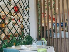 -鲜得莱渔港·小平岛海胆馆(七贤岭店)