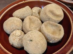-金必轩(青岩店)