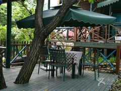 -北京水岸山吧度假村(雁栖镇店)