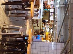 -优客城市奥莱