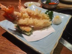 -蟹将军·松叶蟹和牛日料放题自助(K11店)