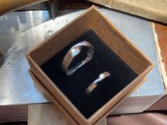 -十八字金银饰·拼豆·开蚌手工体验团建(君太百货店)