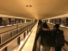-戴高乐机场免税店(BuY PARIS DUTY FREE)