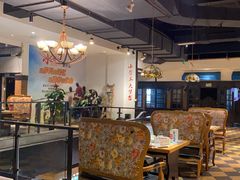 -小柴米·传统江西菜(八一广场店)