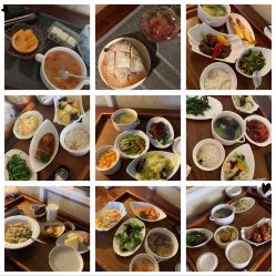 -大美母婴月子中心