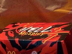 -麦当劳(朗豪坊店)