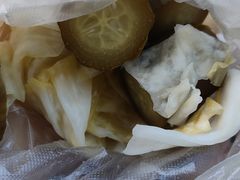 -青和小锅米线(翠湖店)