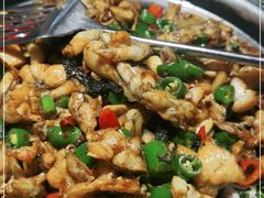 -蛙小侠(珠海华发商都店)