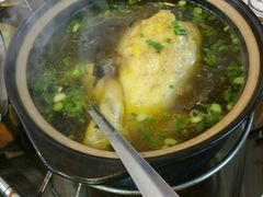 -徽州美食(三十年老店)