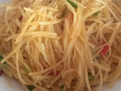 -煲来饱去冷水鱼