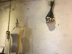 -春庄咖啡SpringHues(钟楼小区店)