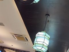 -徽珍源(龙茗路店)