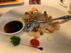 -苏浙汇(肇嘉浜路总店)