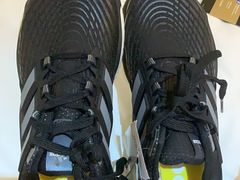 -Adidas(东荟城店)