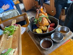 -COMMUNE幻师(五角场店)