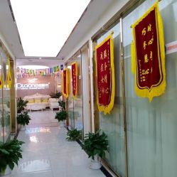 点击看大图 -痘院长·祛痘·皮肤管理