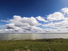 -呼和诺尔旅游景区