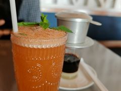 -SUSU·苏苏(四合院创始店)