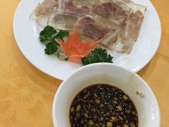 -泰丰楼(前门西大街店)