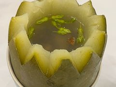 -泮溪酒家(荔枝湾店)
