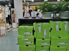 -法雅体育工厂店(皂君庙路店)