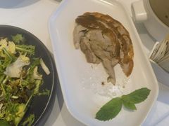 -106餐厅北京菜.烤鸭(百子湾店)